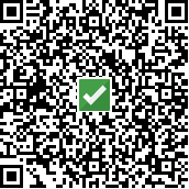 Healthcare Providers Similar to 1245659143 NPI Number | NPI Registry | www.DataLabs.Health