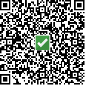 Healthcare Providers Similar to 1245659663 NPI Number | NPI Registry | www.DataLabs.Health