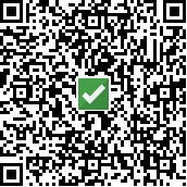 Healthcare Providers Similar to 1245659994 NPI Number | NPI Registry | www.DataLabs.Health