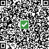 Healthcare Providers Similar to 1245660091 NPI Number | NPI Registry | www.DataLabs.Health