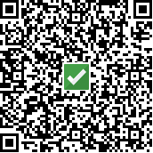 Healthcare Providers Similar to 1245660422 NPI Number | NPI Registry | www.DataLabs.Health