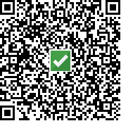 Healthcare Providers Similar to 1245661396 NPI Number | NPI Registry | www.DataLabs.Health