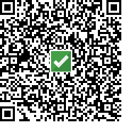 Healthcare Providers Similar to 1245661479 NPI Number | NPI Registry | www.DataLabs.Health