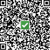 Healthcare Providers Similar to 1245661487 NPI Number | NPI Registry | www.DataLabs.Health