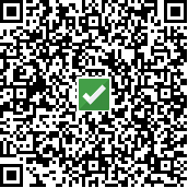 Healthcare Providers Similar to 1245661552 NPI Number | NPI Registry | www.DataLabs.Health