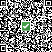 Healthcare Providers Similar to 1245661560 NPI Number | NPI Registry | www.DataLabs.Health