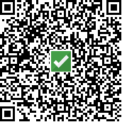 Healthcare Providers Similar to 1245662345 NPI Number | NPI Registry | www.DataLabs.Health