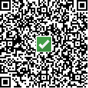 Healthcare Providers Similar to 1245662774 NPI Number | NPI Registry | www.DataLabs.Health