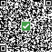 Healthcare Providers Similar to 1245662931 NPI Number | NPI Registry | www.DataLabs.Health