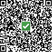 Healthcare Providers Similar to 1245663210 NPI Number | NPI Registry | www.DataLabs.Health