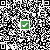 Healthcare Providers Similar to 1245663285 NPI Number | NPI Registry | www.DataLabs.Health