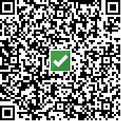 Healthcare Providers Similar to 1245663434 NPI Number | NPI Registry | www.DataLabs.Health