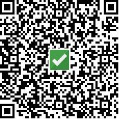 Healthcare Providers Similar to 1245664630 NPI Number | NPI Registry | www.DataLabs.Health