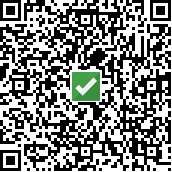 Healthcare Providers Similar to 1245665090 NPI Number | NPI Registry | www.DataLabs.Health