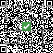 Healthcare Providers Similar to 1245665249 NPI Number | NPI Registry | www.DataLabs.Health