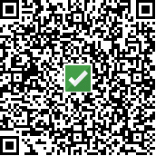 Healthcare Providers Similar to 1245665298 NPI Number | NPI Registry | www.DataLabs.Health