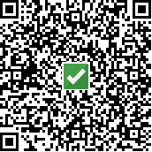 Healthcare Providers Similar to 1245665777 NPI Number | NPI Registry | www.DataLabs.Health