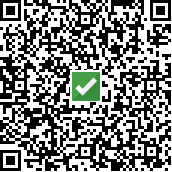 Healthcare Providers Similar to 1245666536 NPI Number | NPI Registry | www.DataLabs.Health