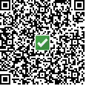 Healthcare Providers Similar to 1245666817 NPI Number | NPI Registry | www.DataLabs.Health