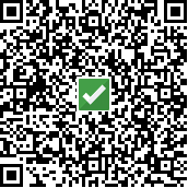 Healthcare Providers Similar to 1245666858 NPI Number | NPI Registry | www.DataLabs.Health