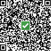 Healthcare Providers Similar to 1245667401 NPI Number | NPI Registry | www.DataLabs.Health