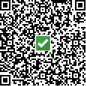 Healthcare Providers Similar to 1245667617 NPI Number | NPI Registry | www.DataLabs.Health