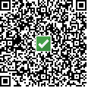 Healthcare Providers Similar to 1245667997 NPI Number | NPI Registry | www.DataLabs.Health