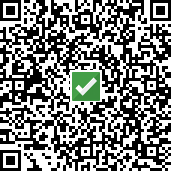 Healthcare Providers Similar to 1245668672 NPI Number | NPI Registry | www.DataLabs.Health