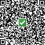 Healthcare Providers Similar to 1245669217 NPI Number | NPI Registry | www.DataLabs.Health