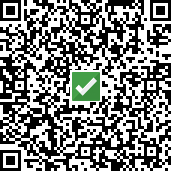 Healthcare Providers Similar to 1245669431 NPI Number | NPI Registry | www.DataLabs.Health