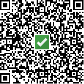 Healthcare Providers Similar to 1245669530 NPI Number | NPI Registry | www.DataLabs.Health