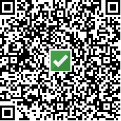 Healthcare Providers Similar to 1245669589 NPI Number | NPI Registry | www.DataLabs.Health