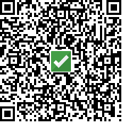 Healthcare Providers Similar to 1245669647 NPI Number | NPI Registry | www.DataLabs.Health