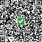 Healthcare Providers Similar to 1245670124 NPI Number | NPI Registry | www.DataLabs.Health