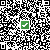 Healthcare Providers Similar to 1245670181 NPI Number | NPI Registry | www.DataLabs.Health