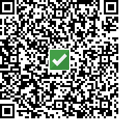 Healthcare Providers Similar to 1245670710 NPI Number | NPI Registry | www.DataLabs.Health