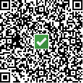 Healthcare Providers Similar to 1245671064 NPI Number | NPI Registry | www.DataLabs.Health