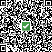 Healthcare Providers Similar to 1245672146 NPI Number | NPI Registry | www.DataLabs.Health