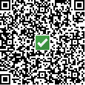 Healthcare Providers Similar to 1245672559 NPI Number | NPI Registry | www.DataLabs.Health