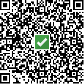 Healthcare Providers Similar to 1245672963 NPI Number | NPI Registry | www.DataLabs.Health