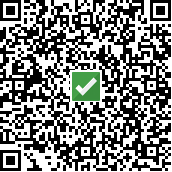 Healthcare Providers Similar to 1245673136 NPI Number | NPI Registry | www.DataLabs.Health