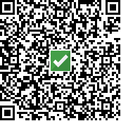 Healthcare Providers Similar to 1245673490 NPI Number | NPI Registry | www.DataLabs.Health