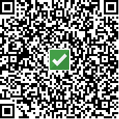 Healthcare Providers Similar to 1245673961 NPI Number | NPI Registry | www.DataLabs.Health