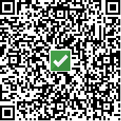 Healthcare Providers Similar to 1245674100 NPI Number | NPI Registry | www.DataLabs.Health