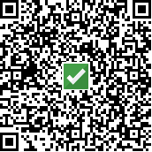 Healthcare Providers Similar to 1245674118 NPI Number | NPI Registry | www.DataLabs.Health