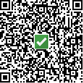 Healthcare Providers Similar to 1245674357 NPI Number | NPI Registry | www.DataLabs.Health