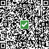 Healthcare Providers Similar to 1245674456 NPI Number | NPI Registry | www.DataLabs.Health