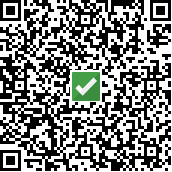 Healthcare Providers Similar to 1245674480 NPI Number | NPI Registry | www.DataLabs.Health