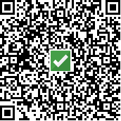 Healthcare Providers Similar to 1245674498 NPI Number | NPI Registry | www.DataLabs.Health