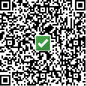 Healthcare Providers Similar to 1245674712 NPI Number | NPI Registry | www.DataLabs.Health